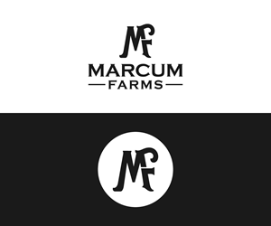 Diseño de Logo por @MKR para este proyecto | Diseño: #36221321