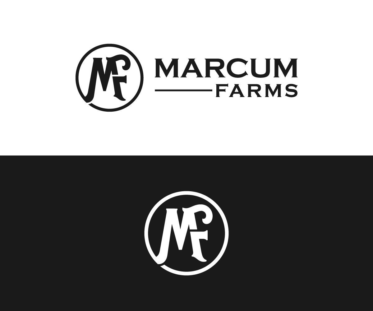 Diseño de Logo por @MKR para este proyecto | Diseño #36221322