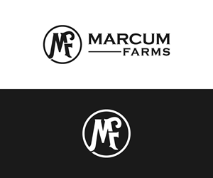 Diseño de Logo por @MKR para este proyecto | Diseño: #36221322