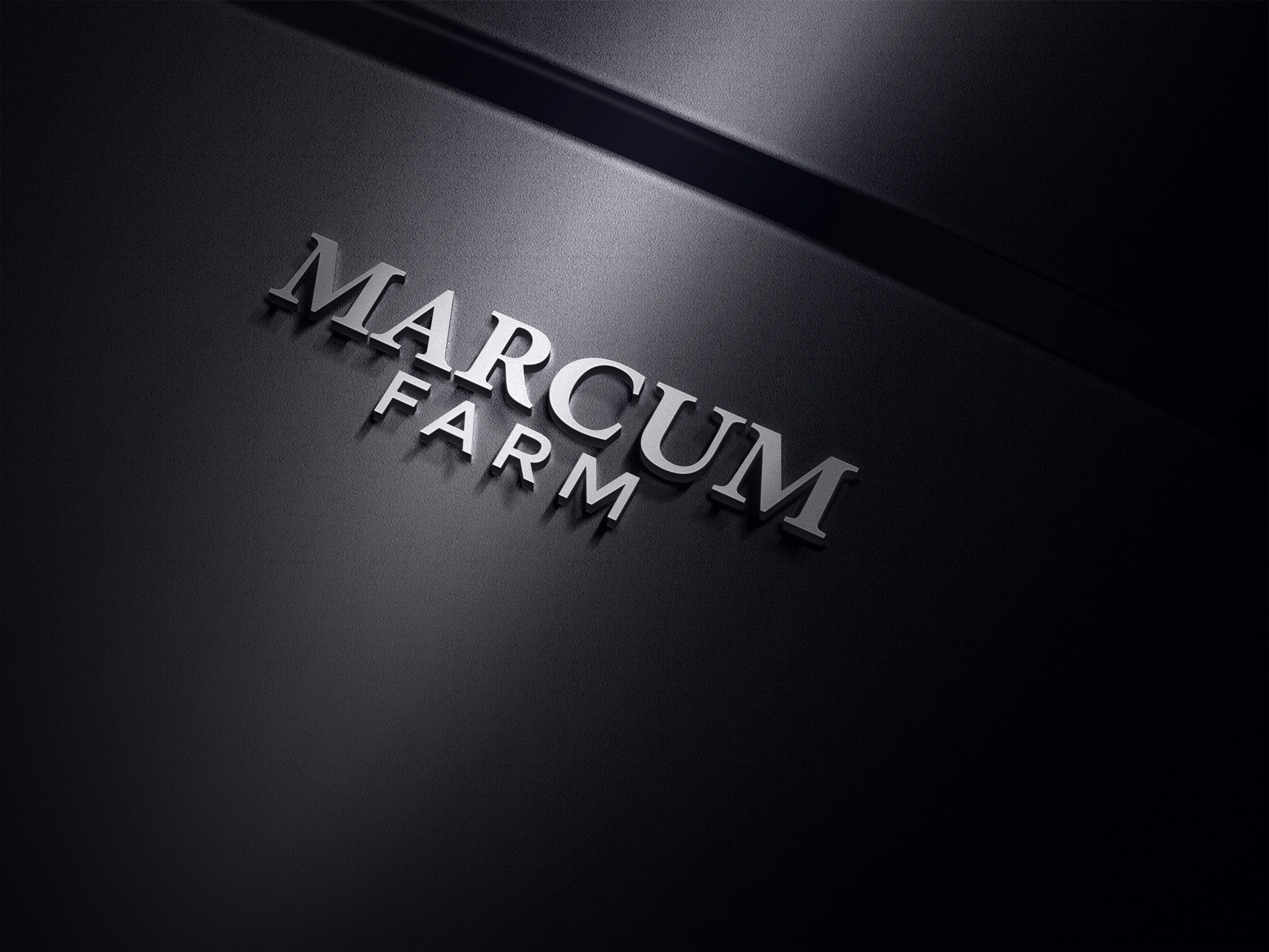 Logo Design by Md.Hanif Mahmud for this project | Design #36213377