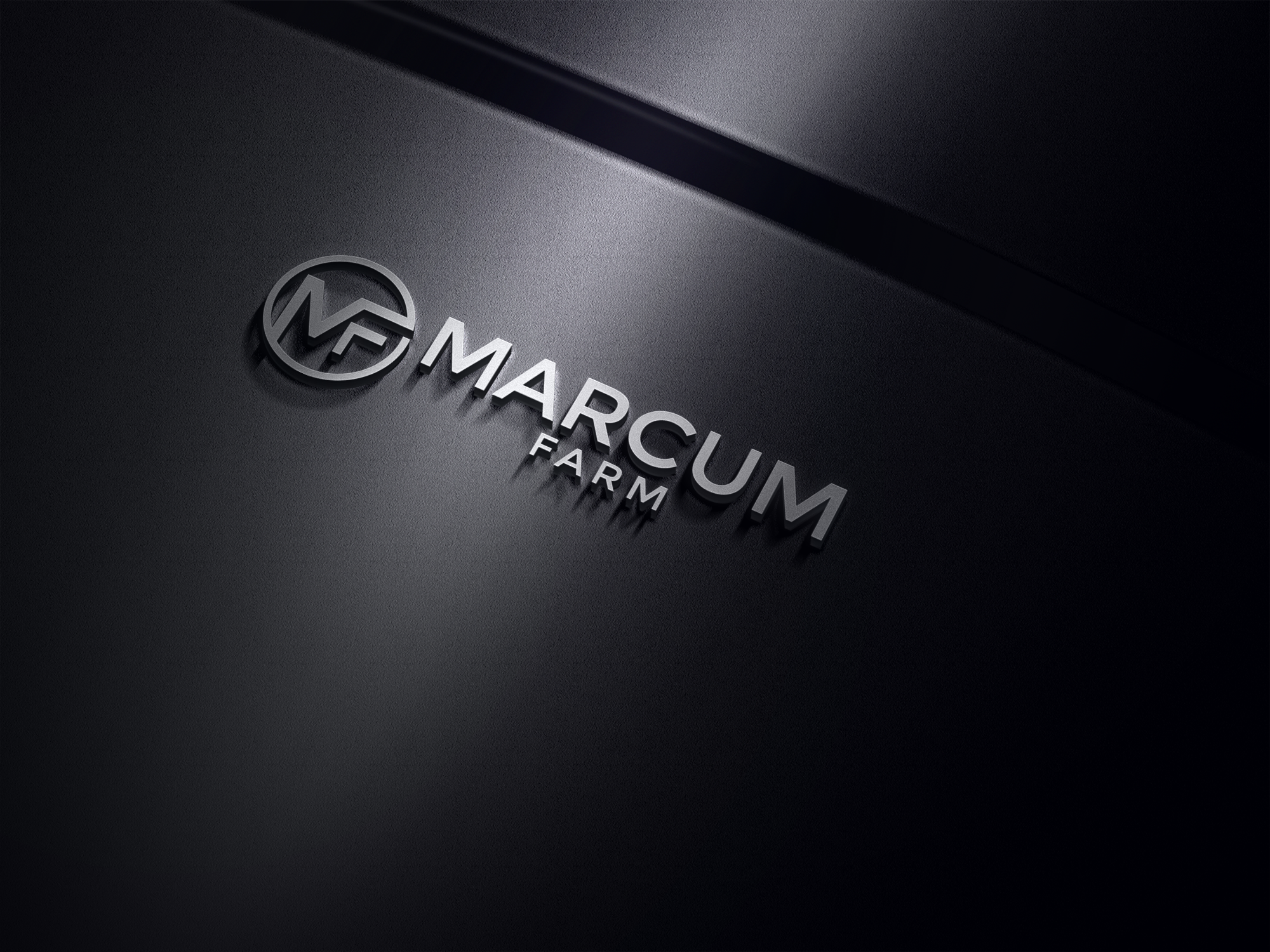 Logo Design by Md.Hanif Mahmud for this project | Design #36213415