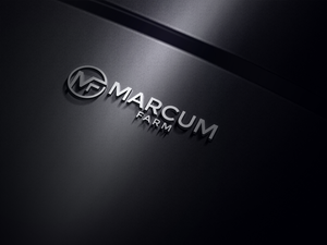 Logo Design by Md.Hanif Mahmud for this project | Design: #36213415