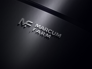 Logo Design by Md.Hanif Mahmud for this project | Design: #36213448