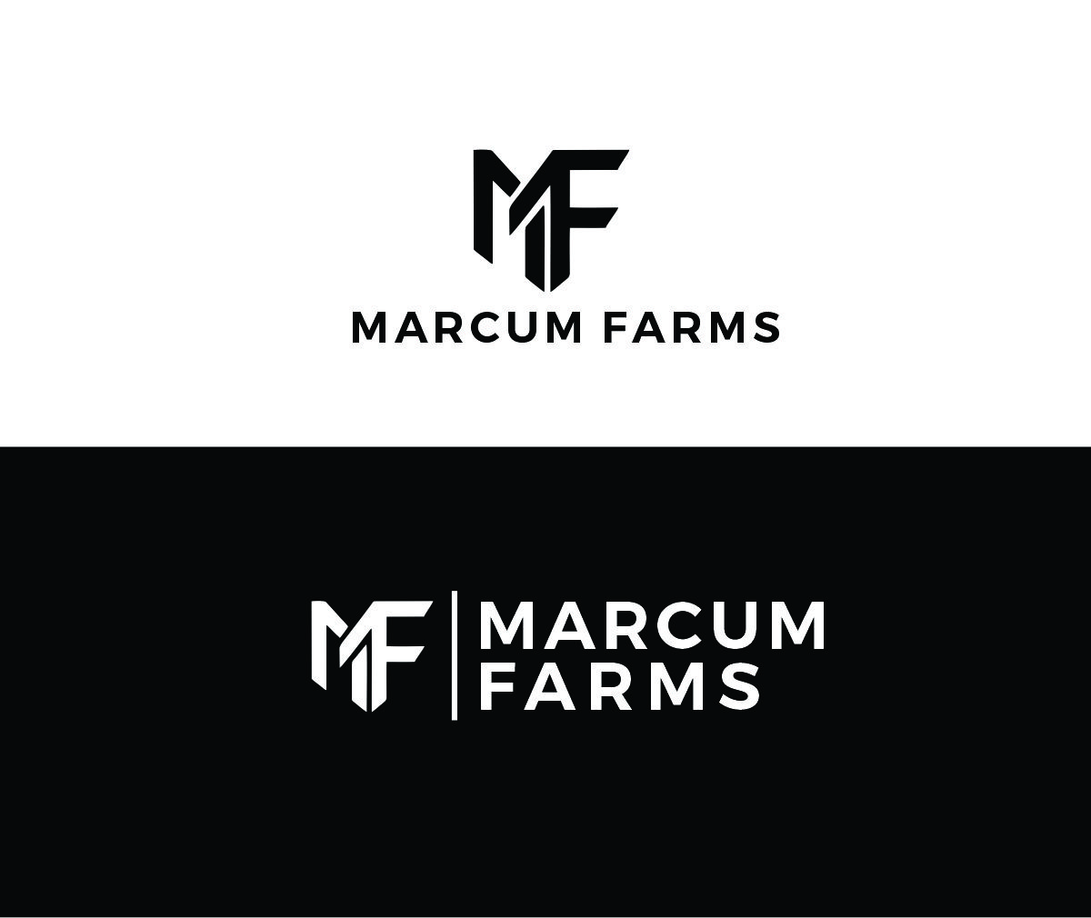Logo Design by Donadarling for this project | Design #36227354