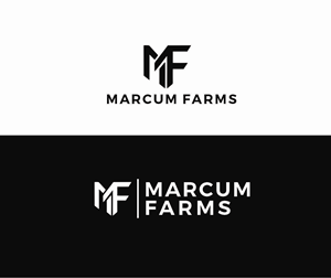 Diseño de Logo por Donadarling para este proyecto | Diseño: #36227354