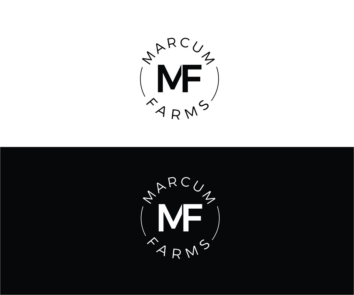 Diseño de Logo por Donadarling para este proyecto | Diseño #36227355