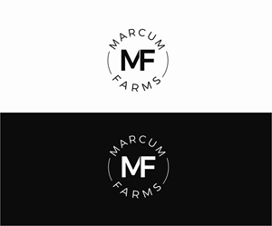 Diseño de Logo por Donadarling para este proyecto | Diseño: #36227355