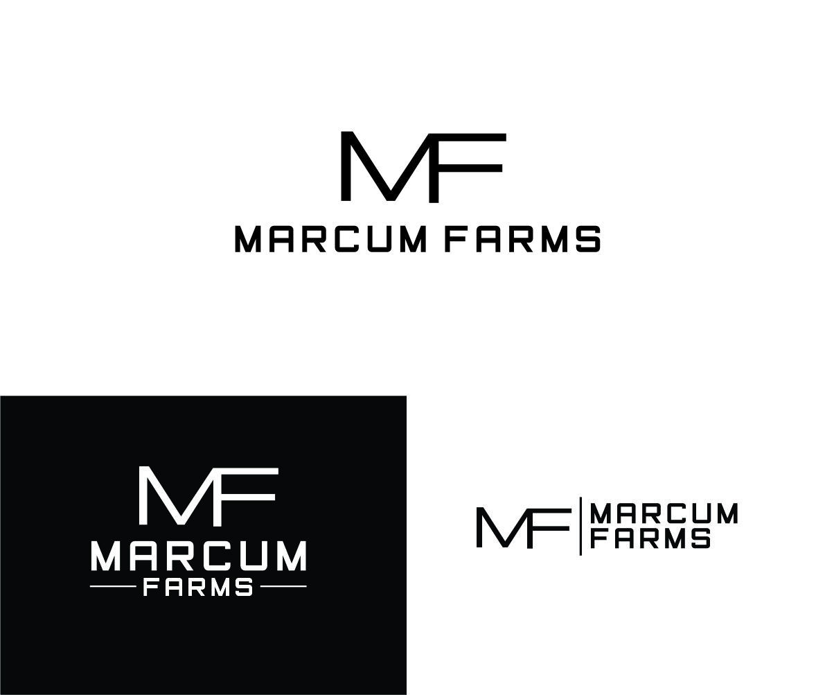Diseño de Logo por Donadarling para este proyecto | Diseño #36227356