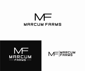 Diseño de Logo por Donadarling para este proyecto | Diseño: #36227356