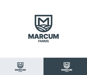 Logo Design by raju.creative for this project | Design #36224402