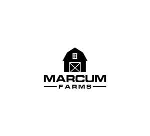 Logo Design by Atelier-Nova