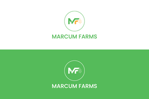 Logo Design by Ale_Graphicz