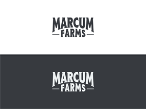 Diseño de Logo por Atvento Graphics para este proyecto | Diseño: #36215472