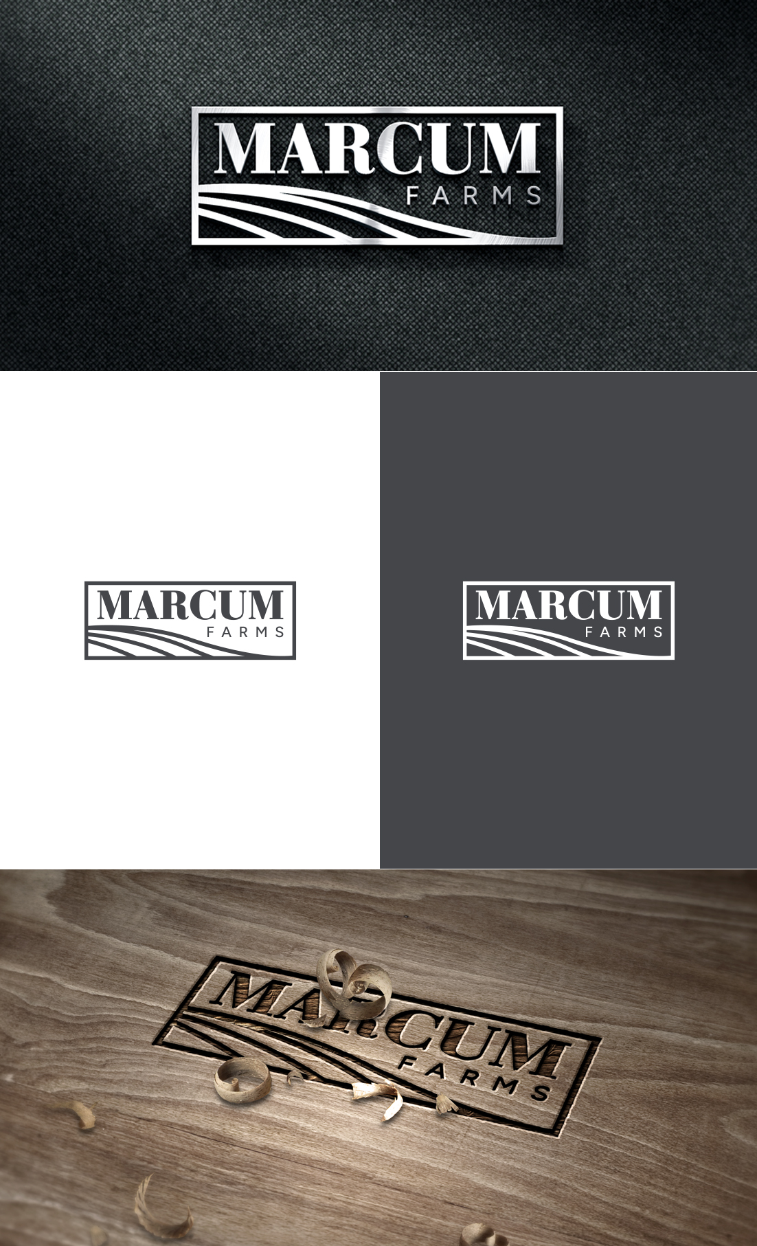 Diseño de Logo por GLDesigns para este proyecto | Diseño #36216668