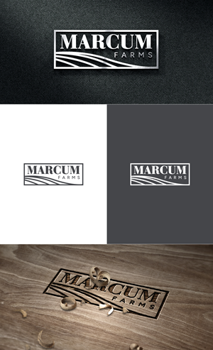 Diseño de Logo por GLDesigns para este proyecto | Diseño: #36216668