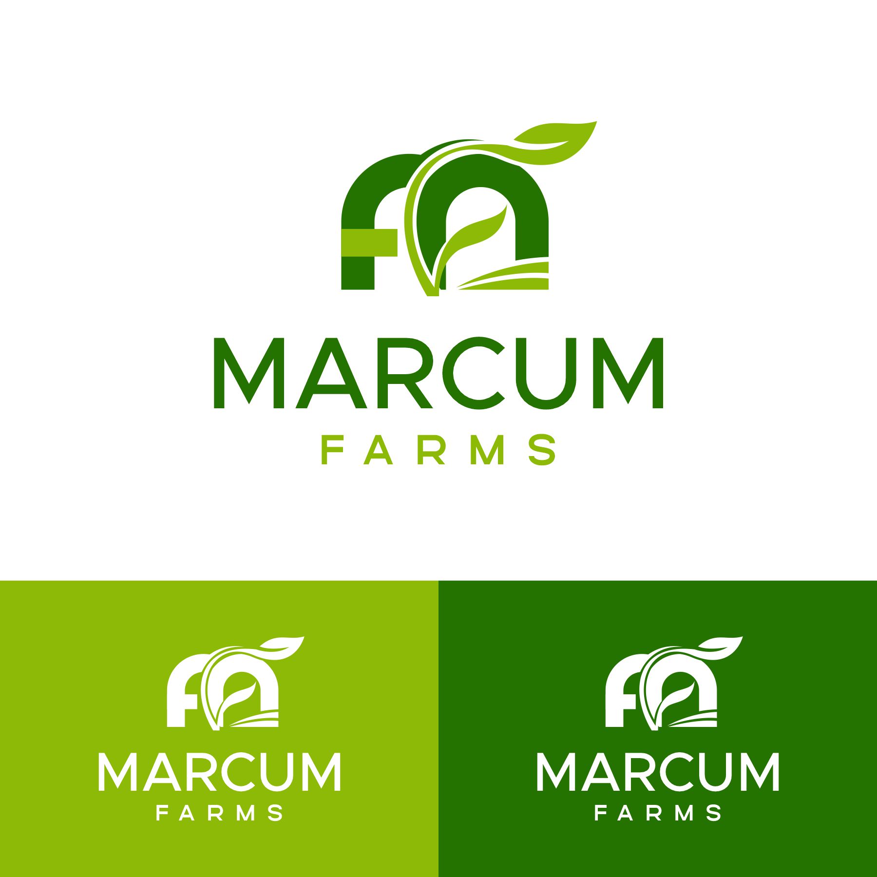 Diseño de Logo por debdesign para este proyecto | Diseño #36222071