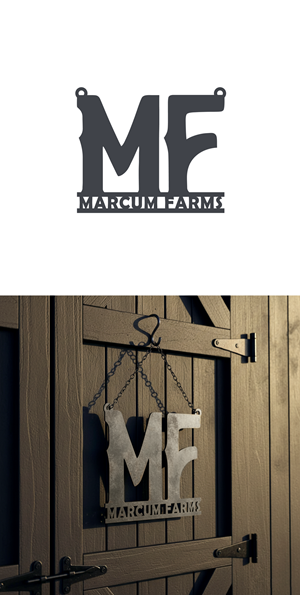Diseño de Logo por mikelangelo13 para este proyecto | Diseño: #36238651