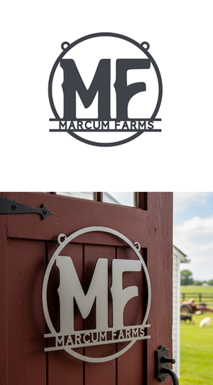 Diseño de Logo por mikelangelo13 para este proyecto | Diseño: #36238652