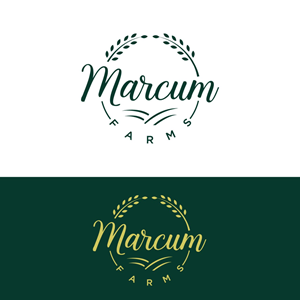 Logo Design by LAXMI DESIGNHUB for this project | Design #36215930