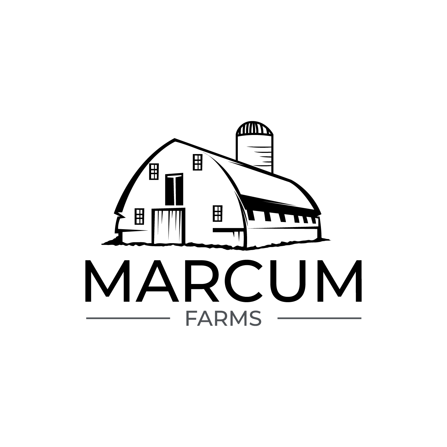Diseño de Logo por LAXMI DESIGNHUB para este proyecto | Diseño #36216866
