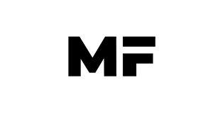 Logo Design by thepurplestudioz