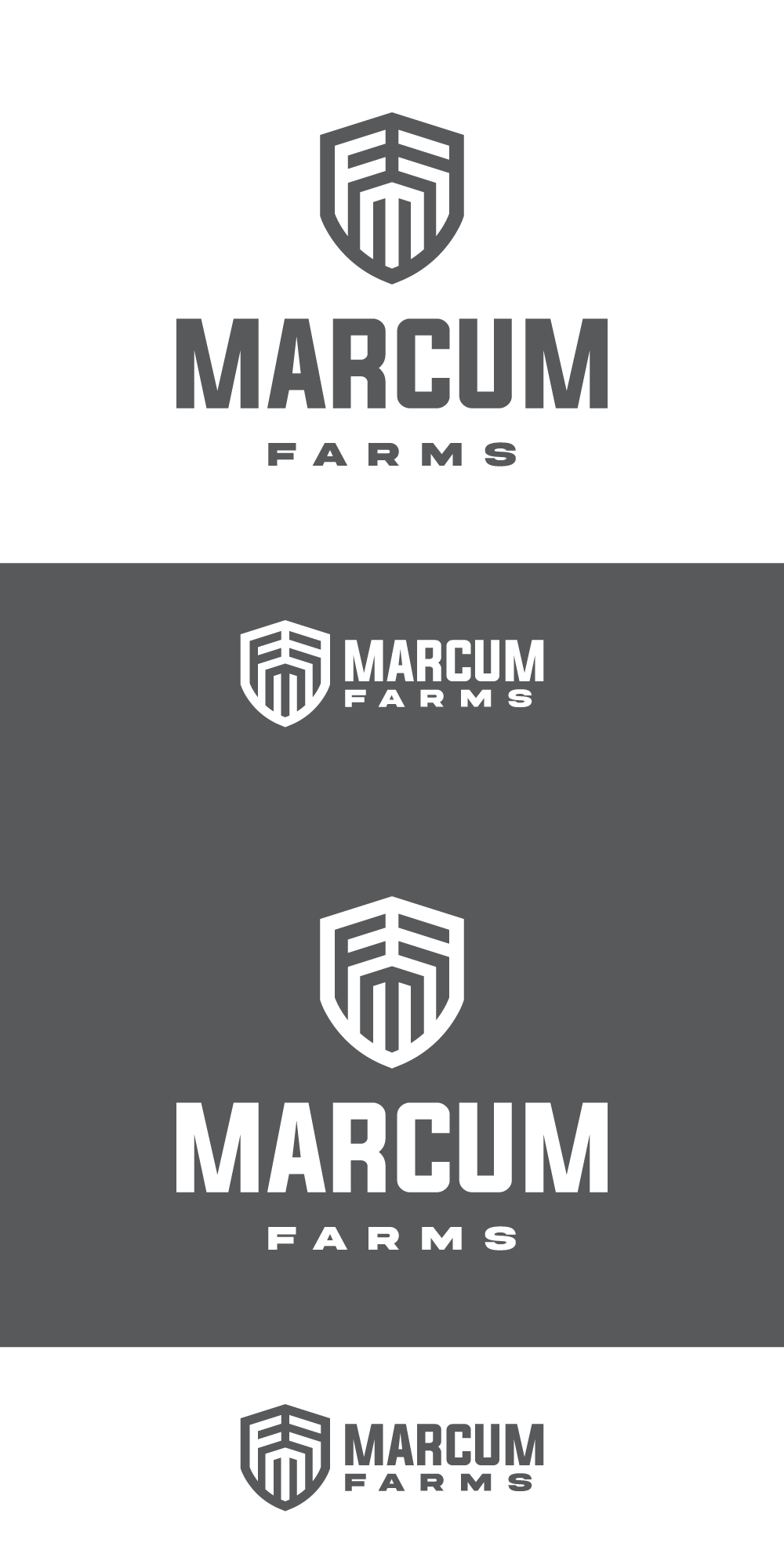 Diseño de Logo por Frizdesigns para este proyecto | Diseño #36246960