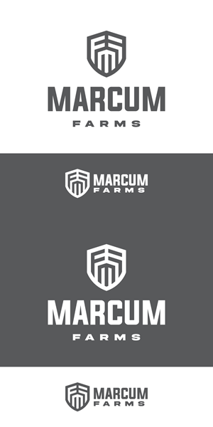 Logo Design by Frizdesigns