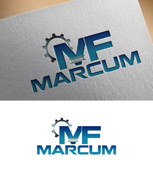 Diseño de Logo por fly  design para este proyecto | Diseño: #36222212