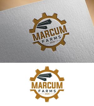 Diseño de Logo por fly  design para este proyecto | Diseño: #36222213