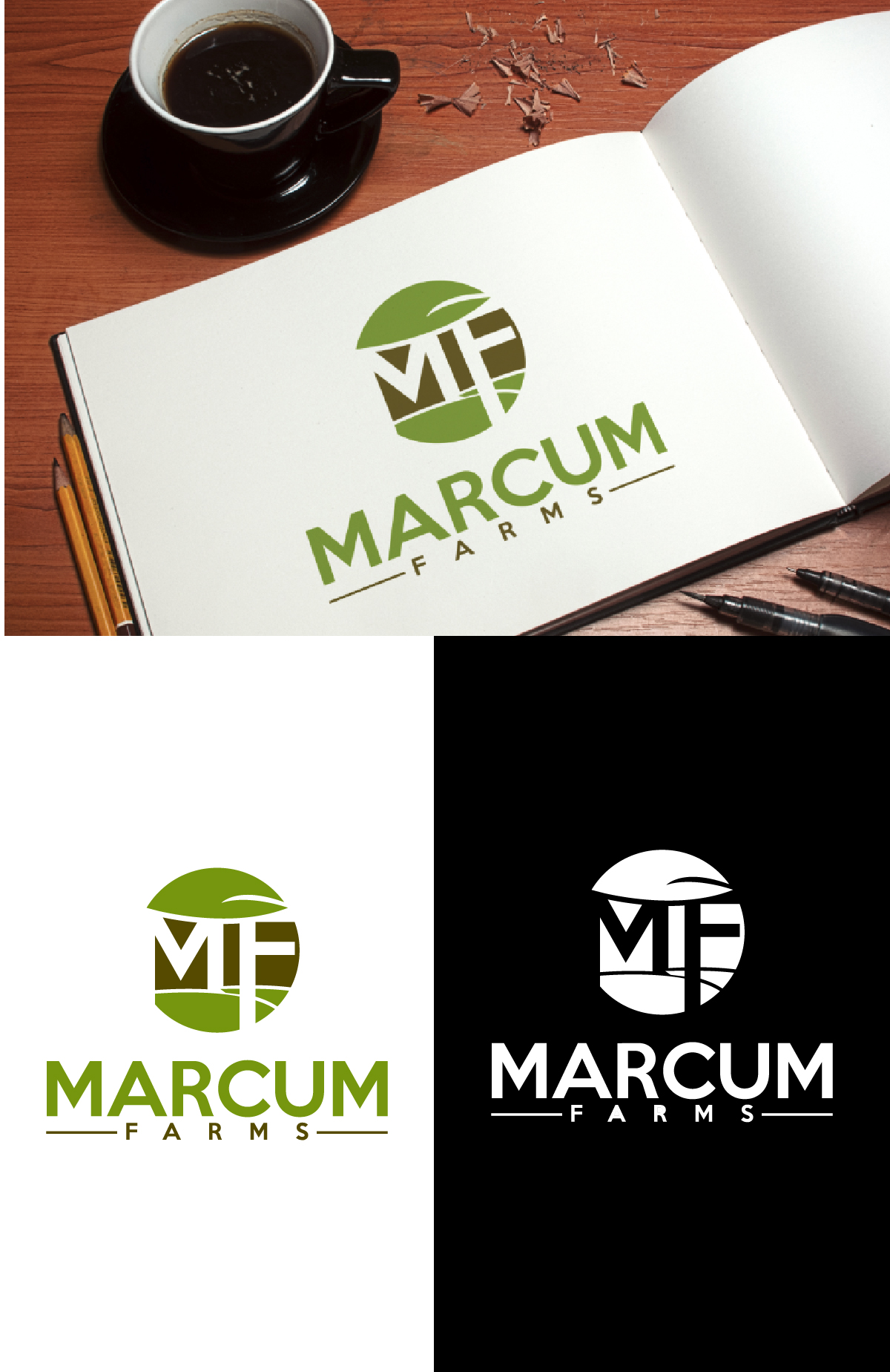 Diseño de Logo por fly  design para este proyecto | Diseño #36222473