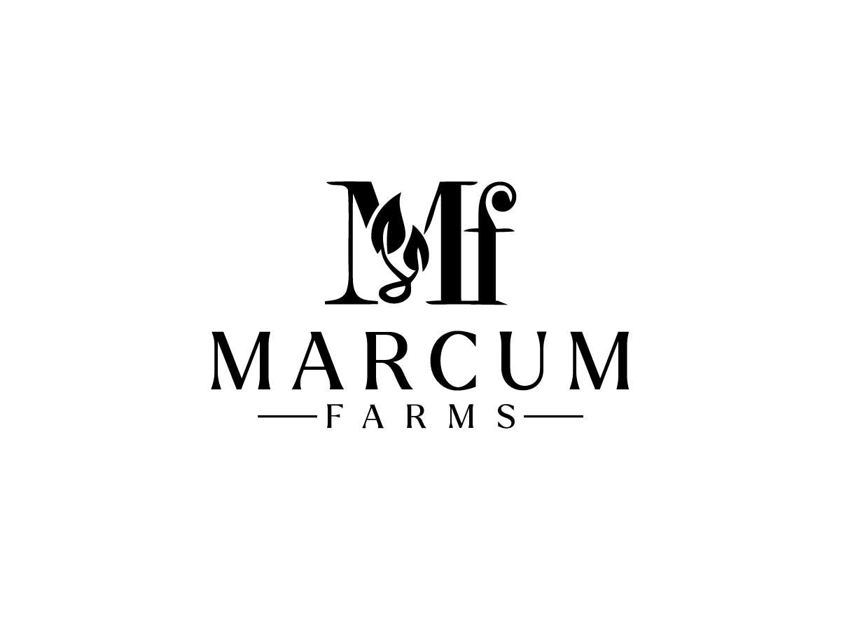Logo Design by Owltive for this project | Design #36213405