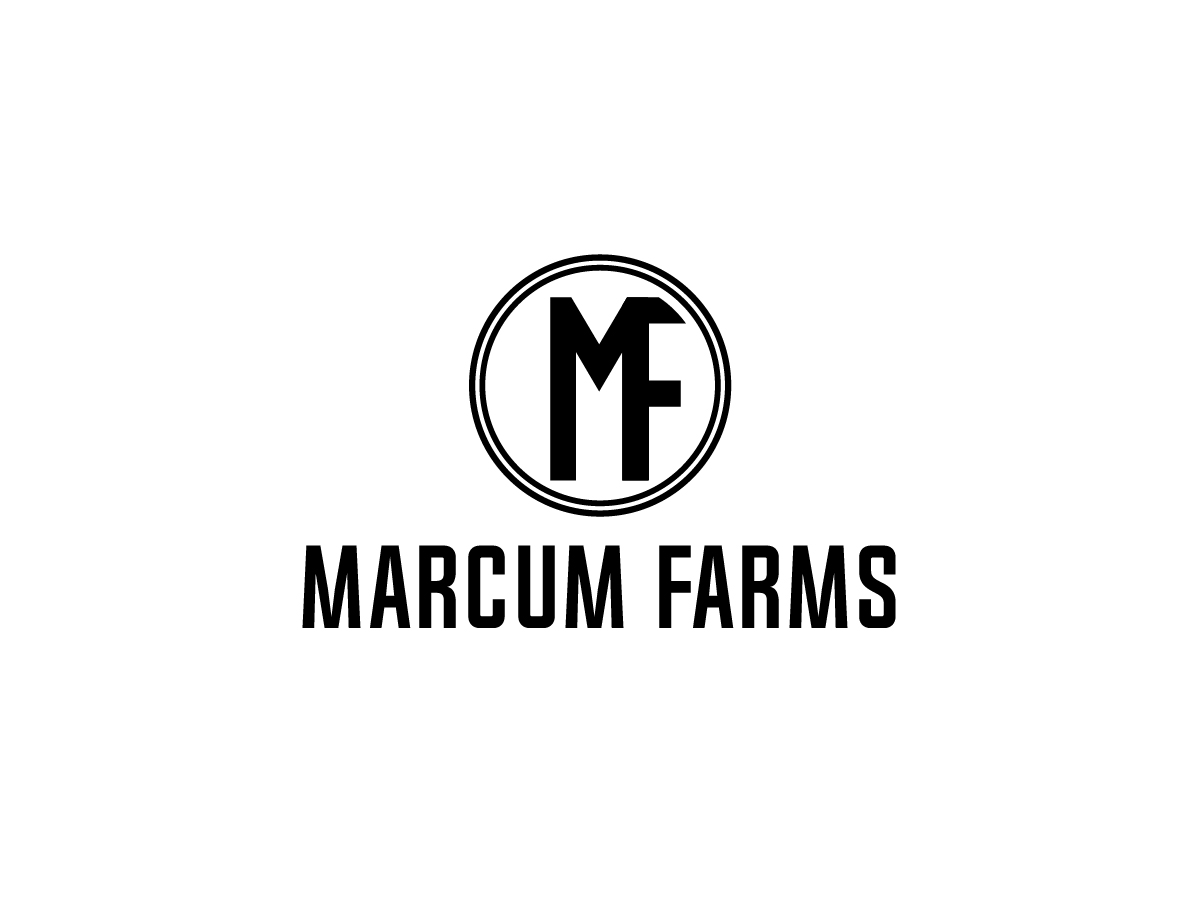 Logo Design by Owltive for this project | Design #36218598