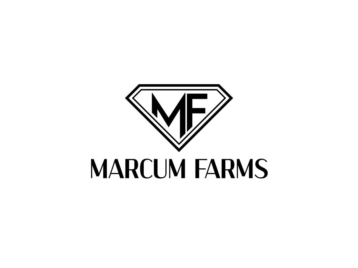 Logo Design by Owltive for this project | Design #36218599