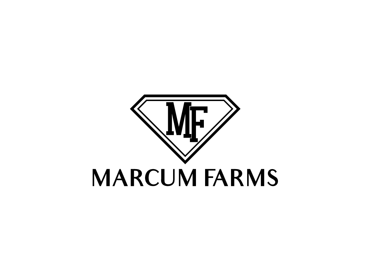 Logo Design by Owltive for this project | Design #36218601
