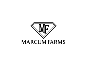 Logo Design by Owltive for this project | Design: #36218601