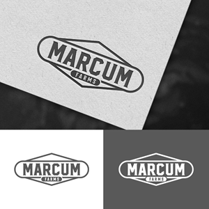 Diseño de Logo por DesignLima para este proyecto | Diseño: #36221124