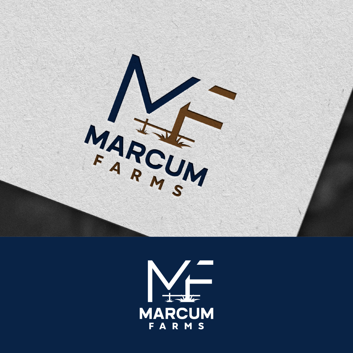 Diseño de Logo por DesignLima para este proyecto | Diseño #36221837