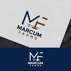 Diseño de Logo por DesignLima para este proyecto | Diseño: #36221837