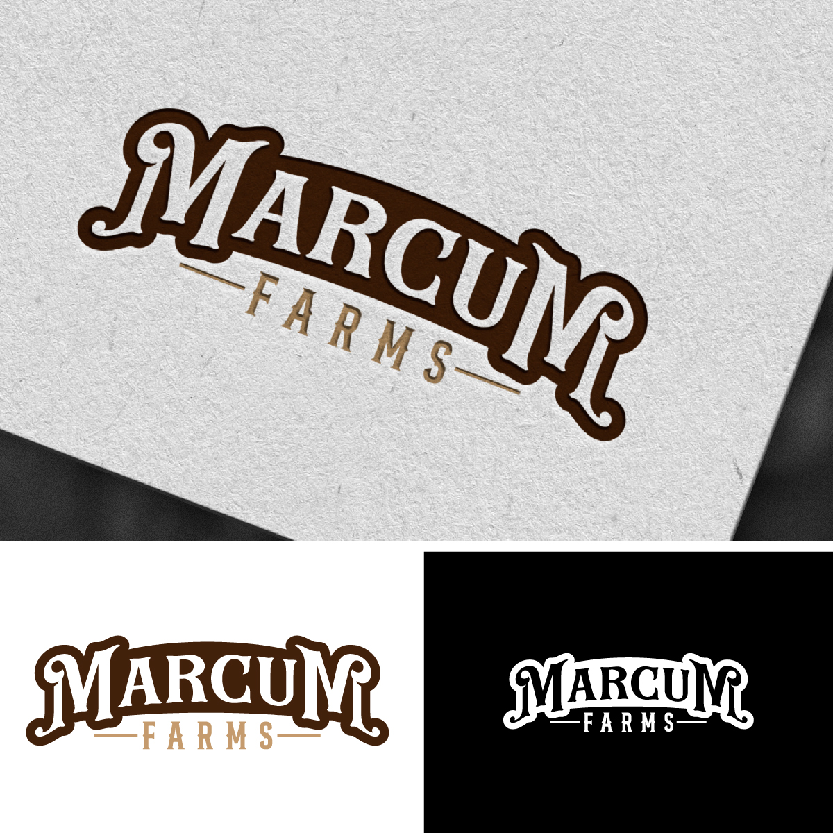 Diseño de Logo por DesignLima para este proyecto | Diseño #36221838