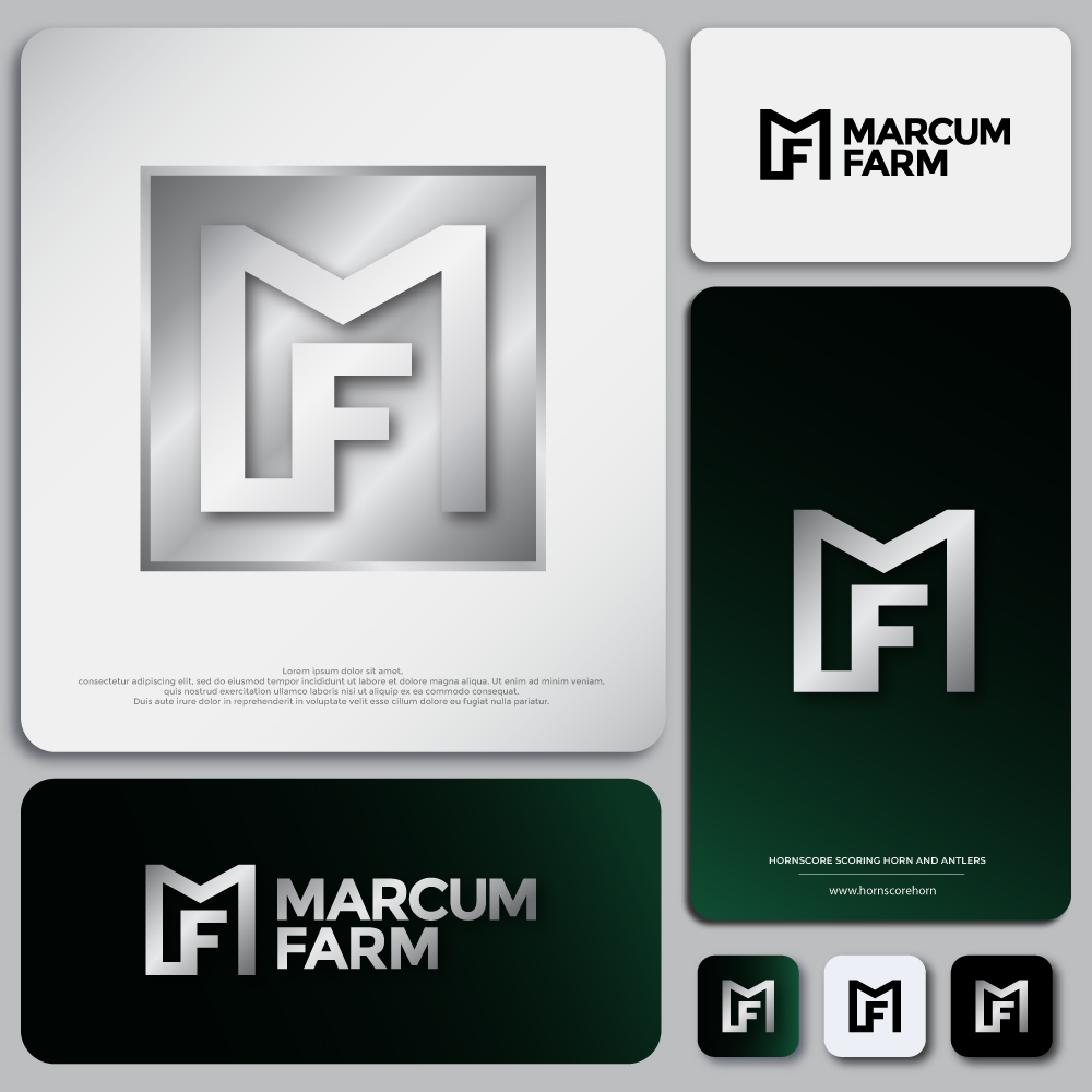 Diseño de Logo por ipadipad para este proyecto | Diseño #36242218