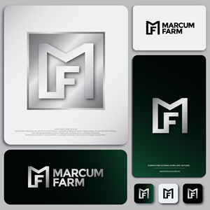 Logo Design by ipadipad for this project | Design: #36242218