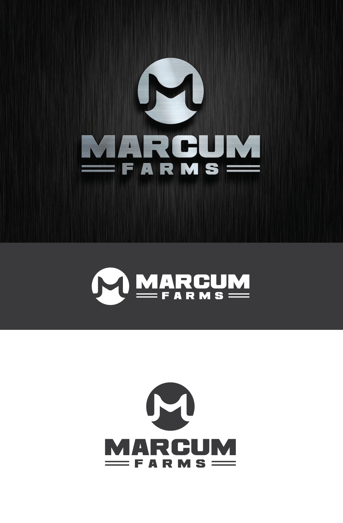 Diseño de Logo por creativepix para este proyecto | Diseño #36215639