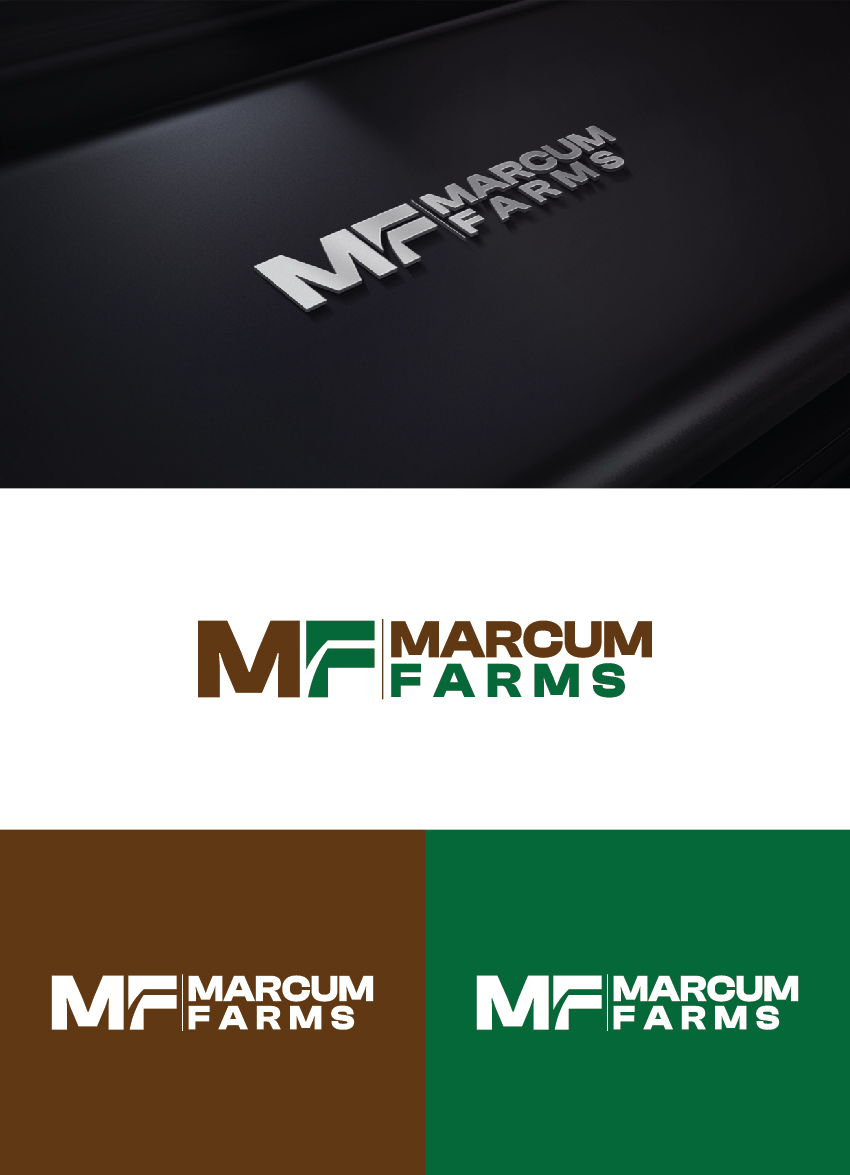 Diseño de Logo por Maxo-Biz para este proyecto | Diseño #36227506
