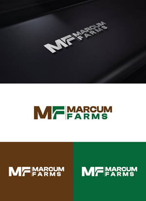 Diseño de Logo por Maxo-Biz para este proyecto | Diseño: #36227506
