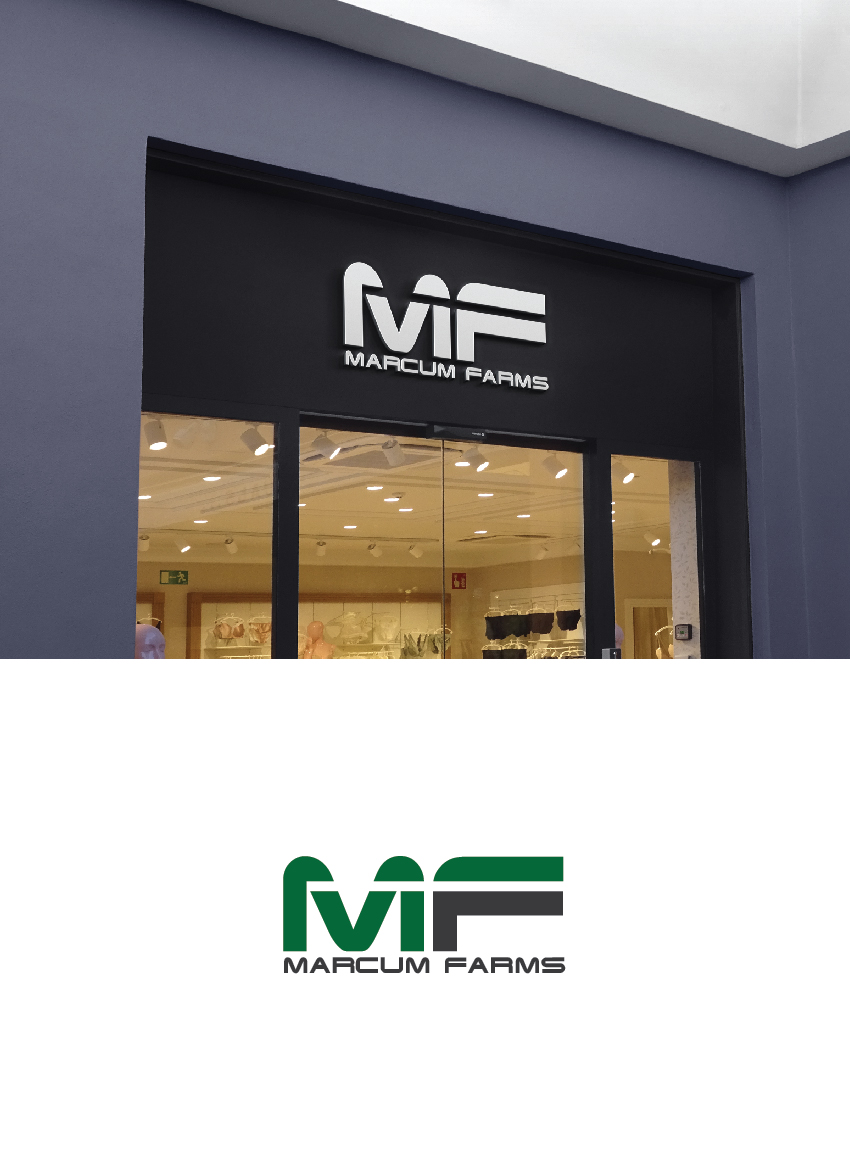 Diseño de Logo por Maxo-Biz para este proyecto | Diseño #36227507
