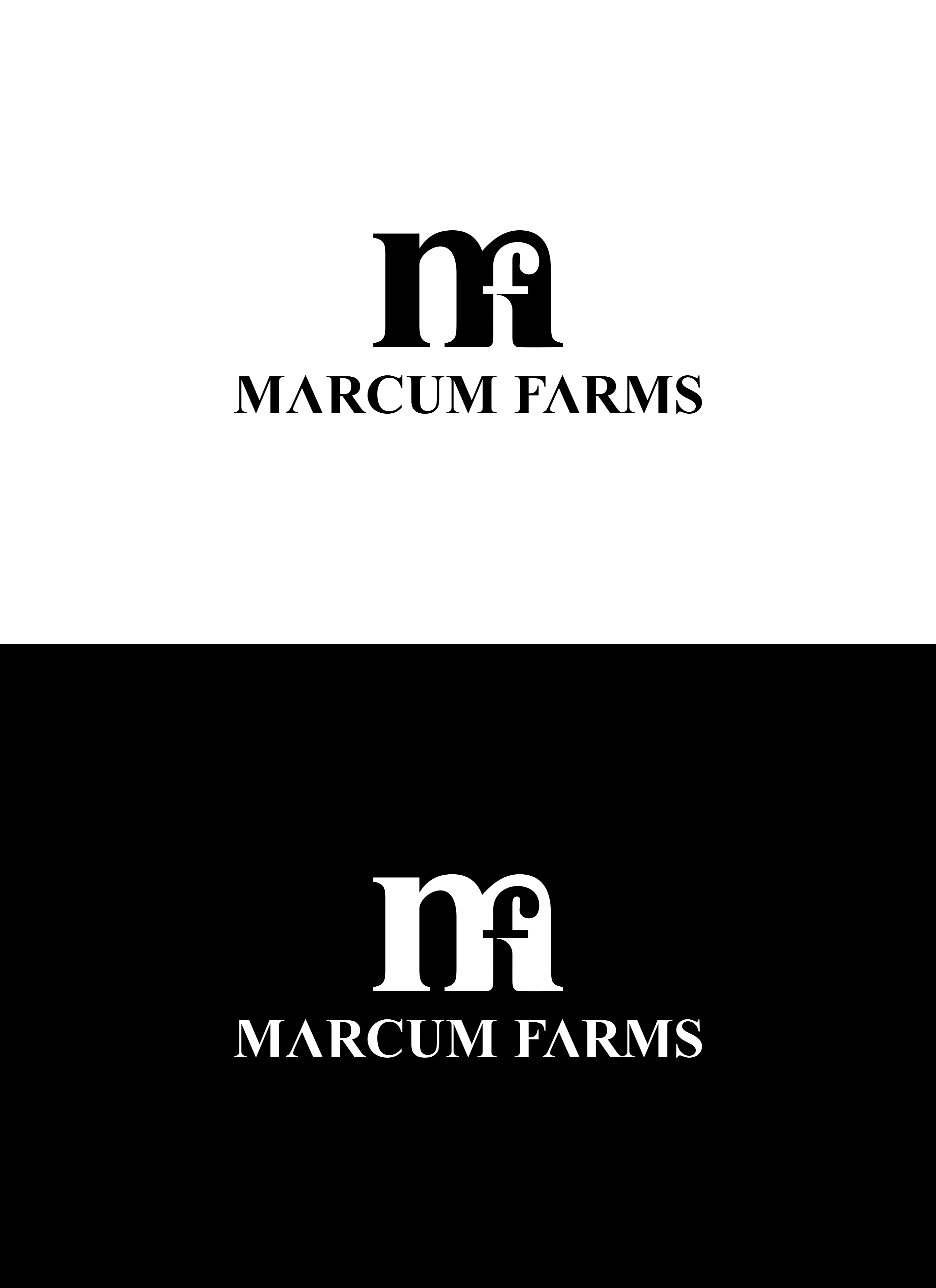 Logo Design by 333 Adrian 888 for this project | Design #36227364