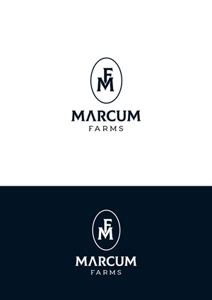 Diseño de Logo por Amethystica para este proyecto | Diseño: #36233067