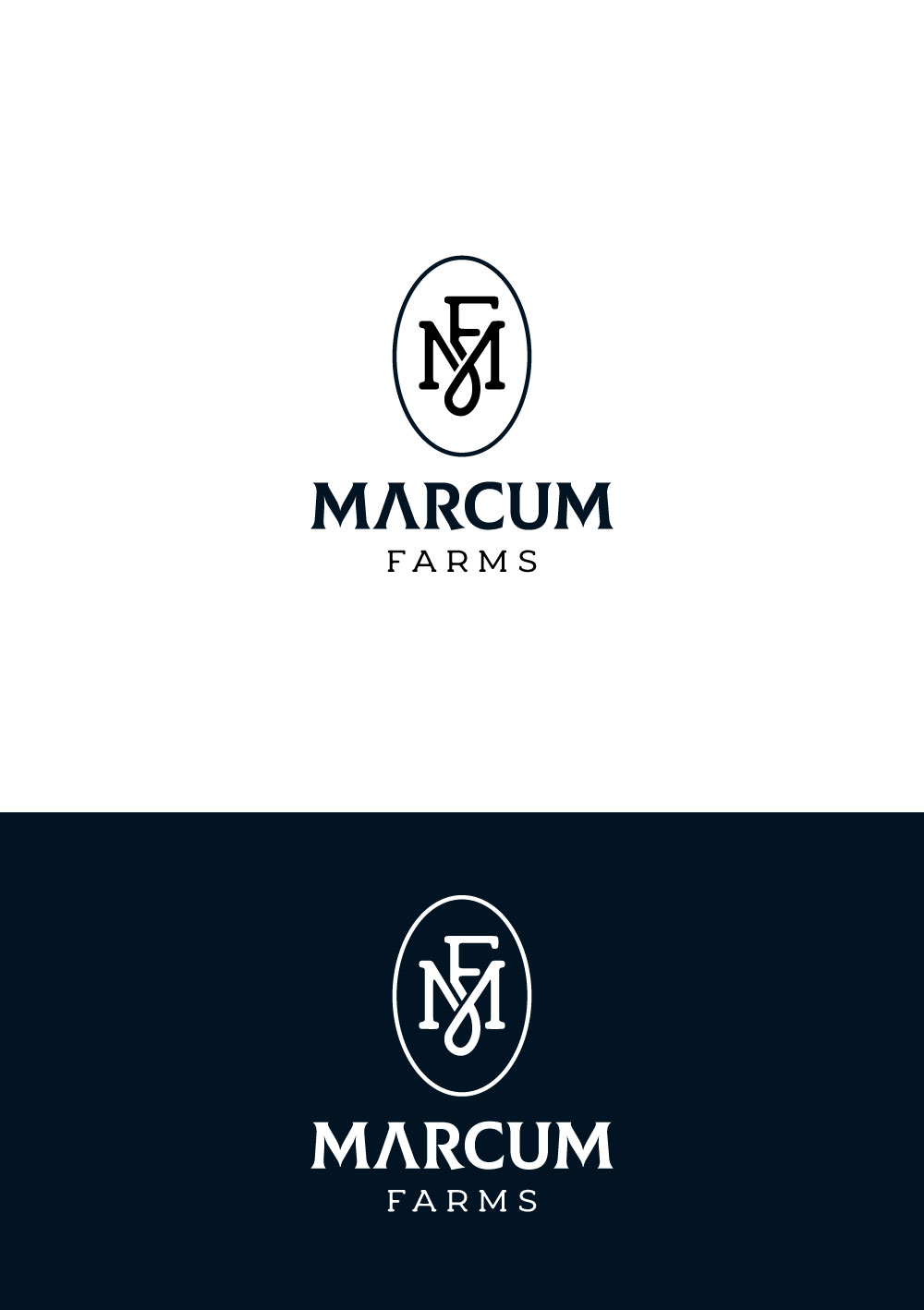 Diseño de Logo por Amethystica para este proyecto | Diseño #36233901