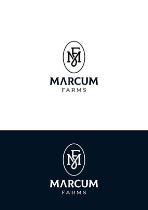 Diseño de Logo por Amethystica para este proyecto | Diseño: #36233901