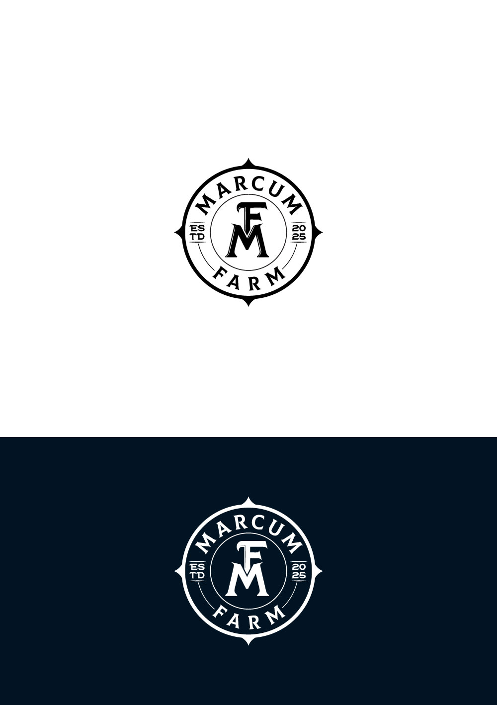 Diseño de Logo por Amethystica para este proyecto | Diseño #36240675